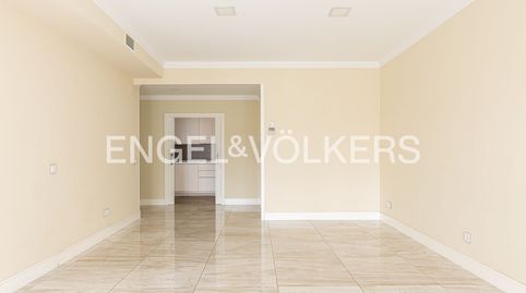 Photo 5 of Flat for rent in Fuencarral, Trafalgar, Madrid Capital