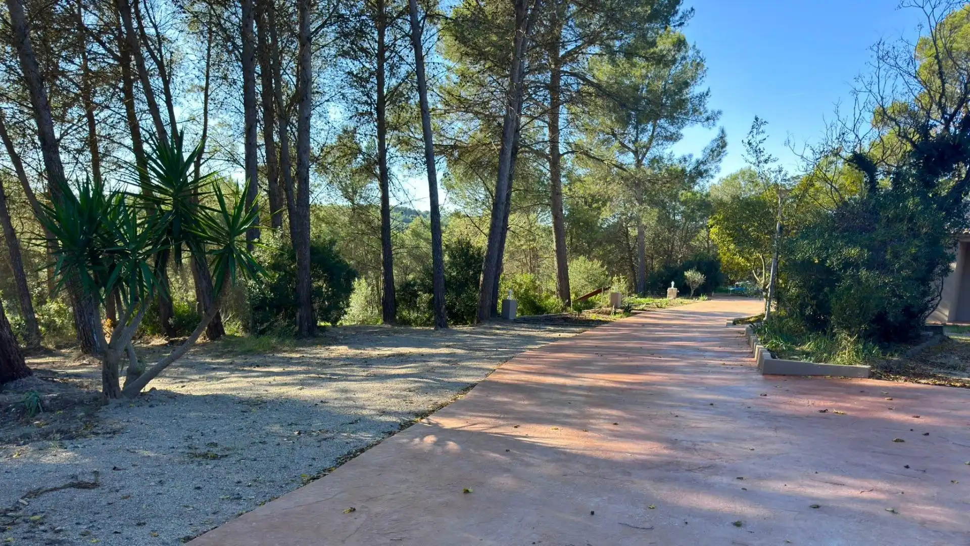 Casa o xalet en venda en Els Hostalets de Pierola amb Jardí privat, Terrassa i Balcó