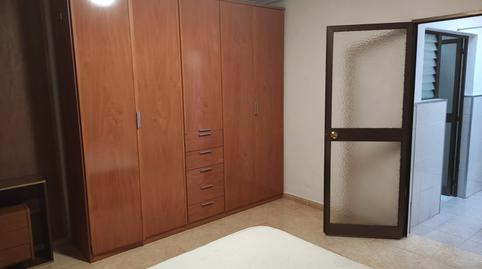 Foto 4 de Apartamento de alquiler en Centro, Vila-real