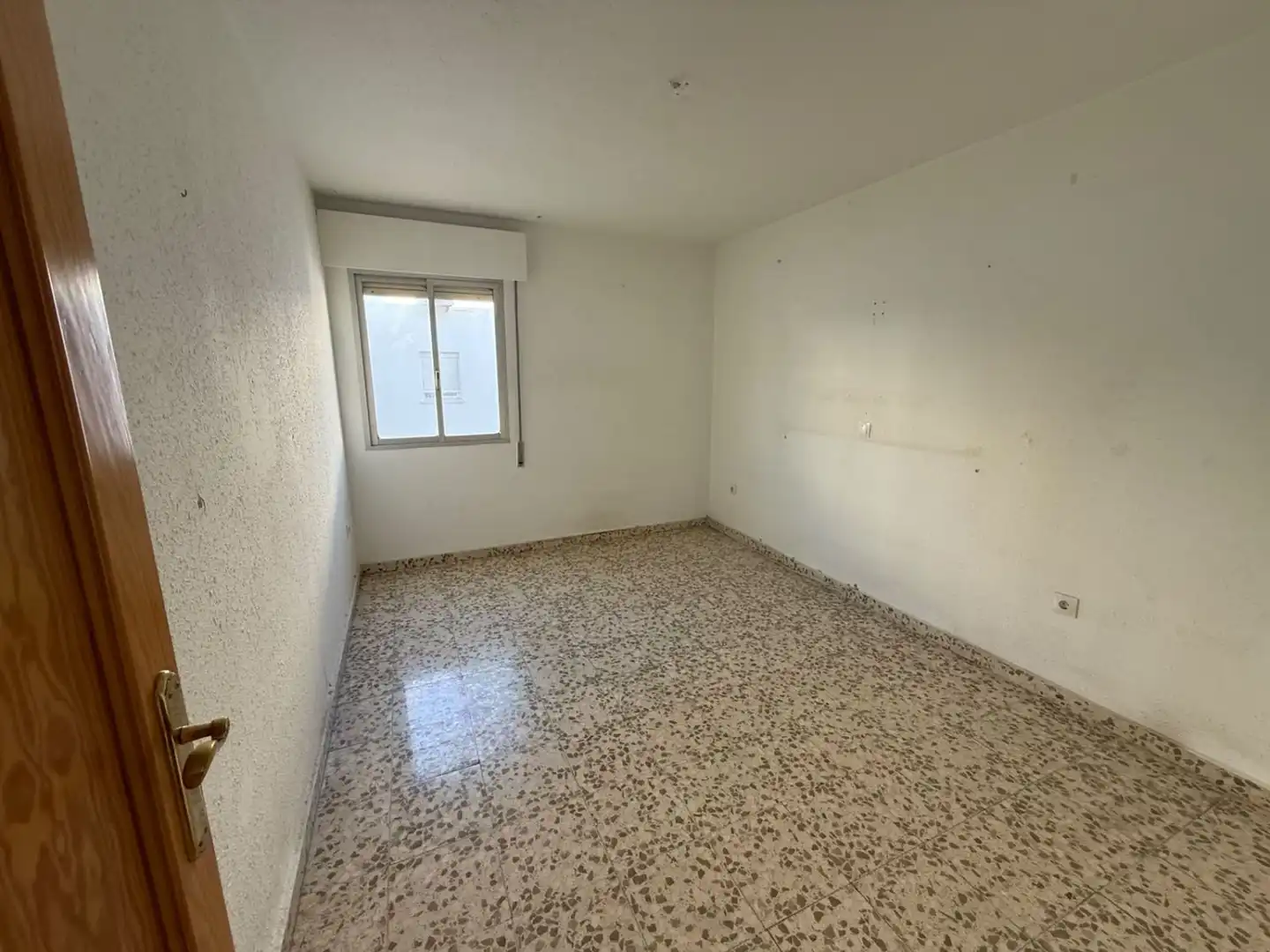 Wohnung zum Verkauf in Estepona Pueblo, imagen 14
