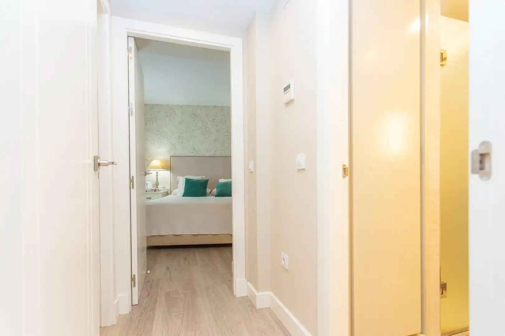 Appartement avec ascenseur à vendre à Centro, imagen 9