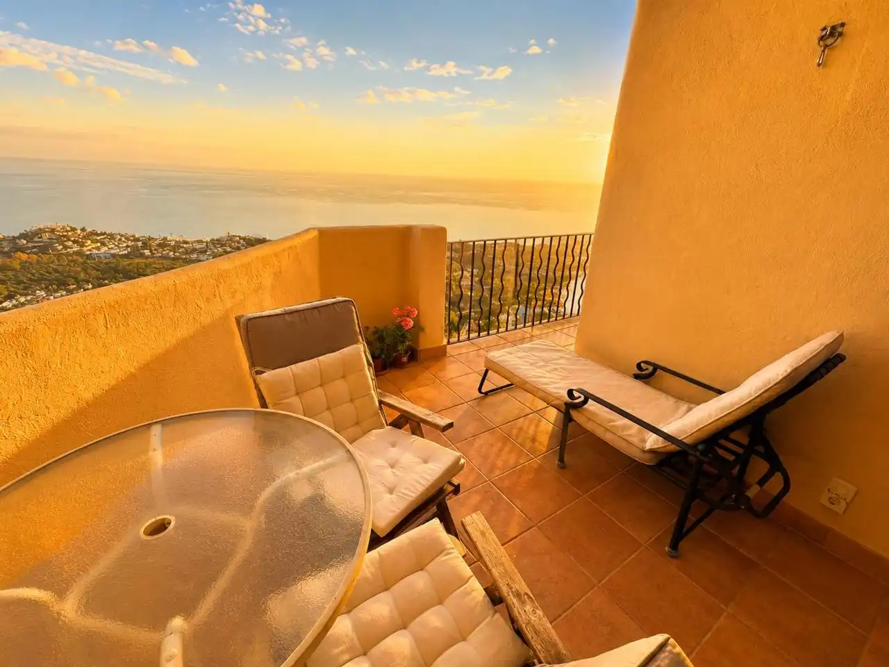Flat with pool for sale in Avenida de los Botijos, imagen 3
