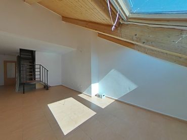 Wohnung mit Aufzug zum Verkauf in La Seca