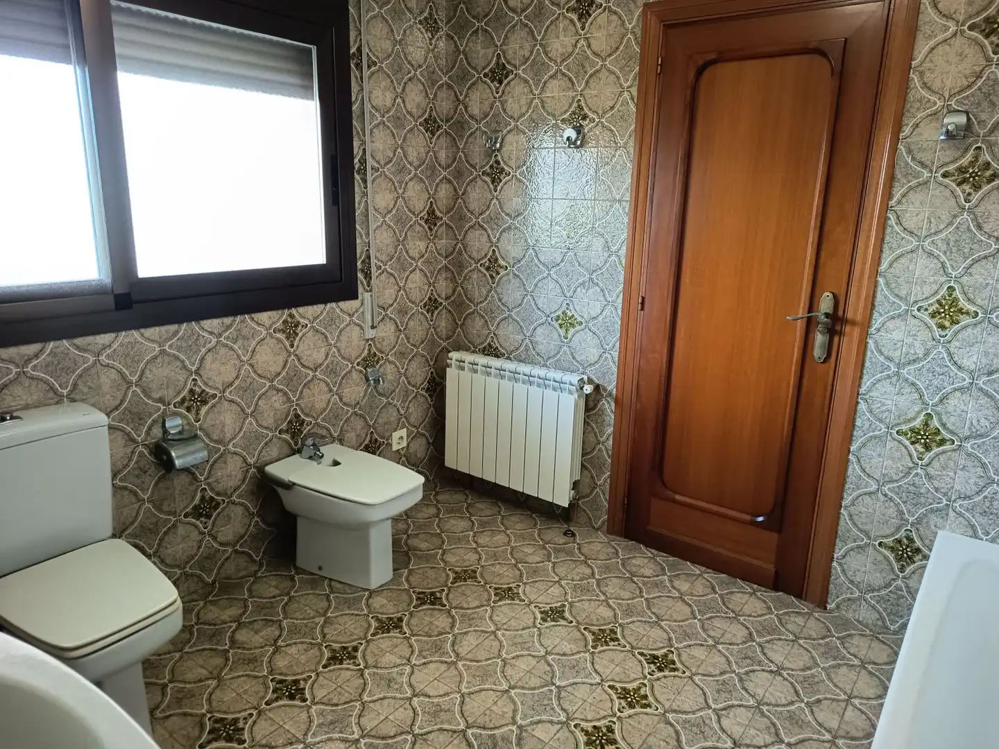 Villa avec terrasse à vendre à EL PUIG, imagen 68
