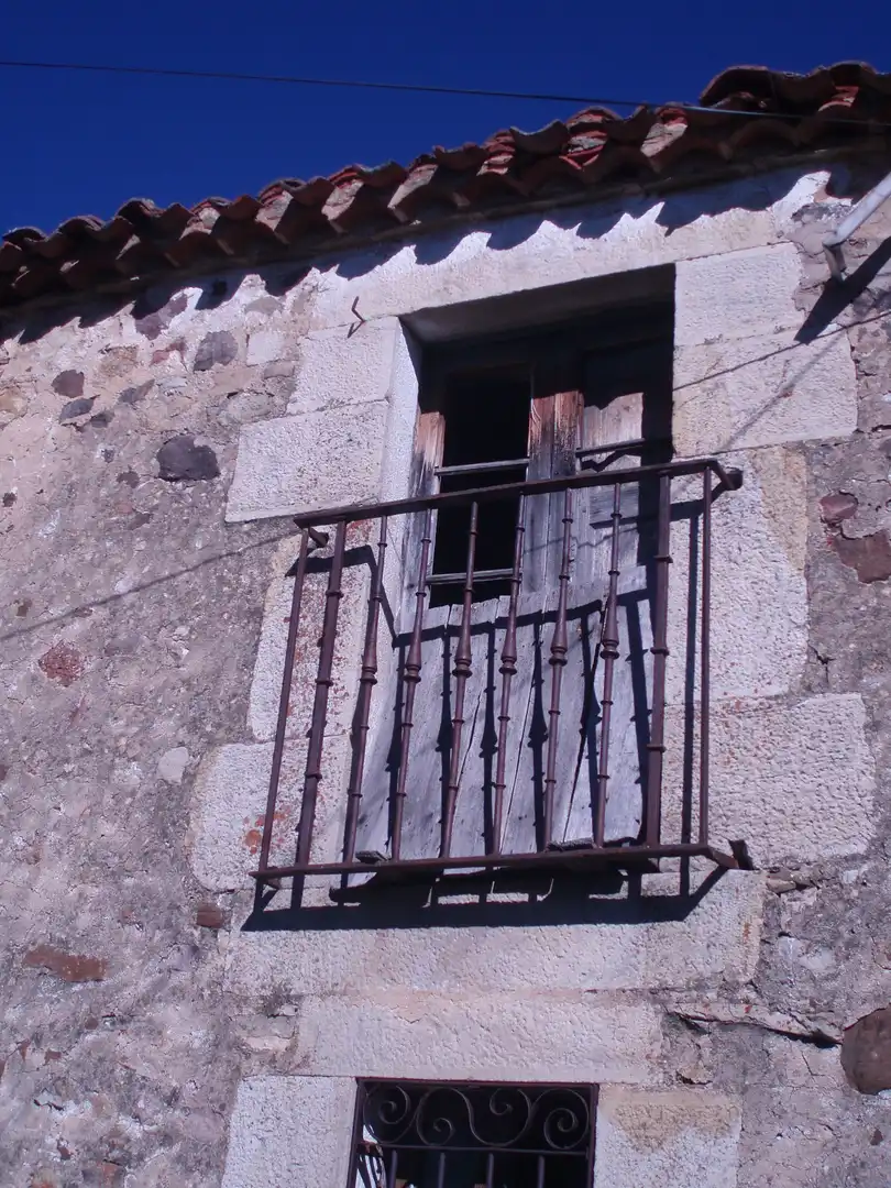 Casa en venda a PONTON, imagen 25