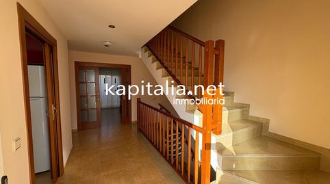 Photo 2 of Detached homes for sale in Calle Jesus, 50, Anna, Valencia