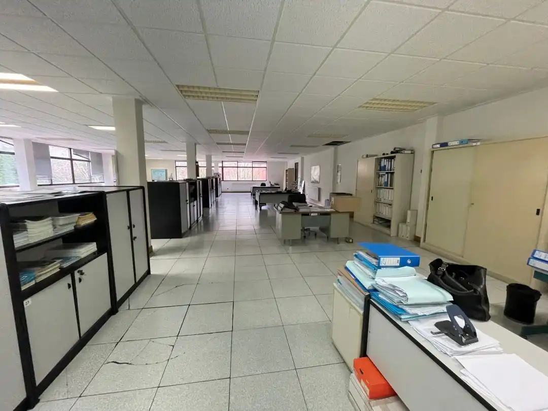 Industrial building for sale in Itziar Bidea 38, imagen 63