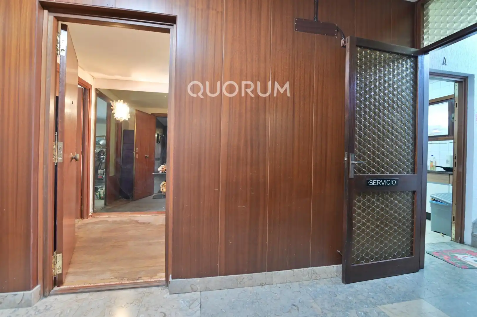 Piso en venta en Getxo  con Terraza y Trastero
