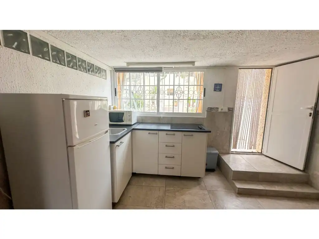 Reihenhaus zum Verkauf in Calle Lagunas de Ruidera, imagen 27