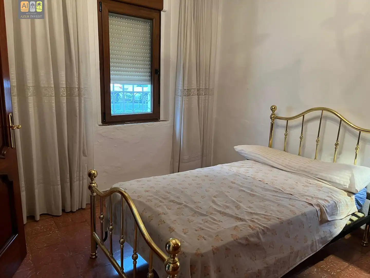 Terraced house for sale in Altea ciudad, imagen 11