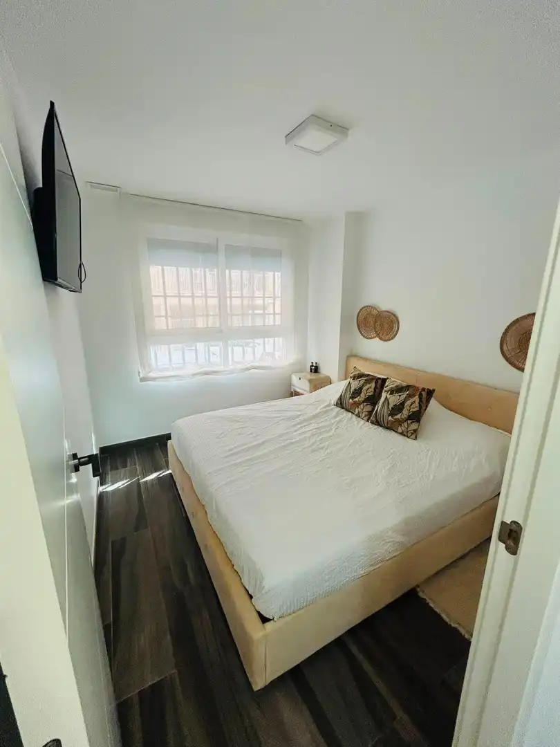 Ground floor with lift for sale in Calle JACINTO BENAVENTE 3, imagen 10