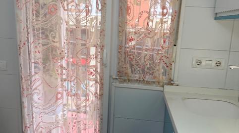 Foto 5 de Dúplex en venda a Calle Ansar, 2, Inmobiliaria - Barreda, Torrelavega