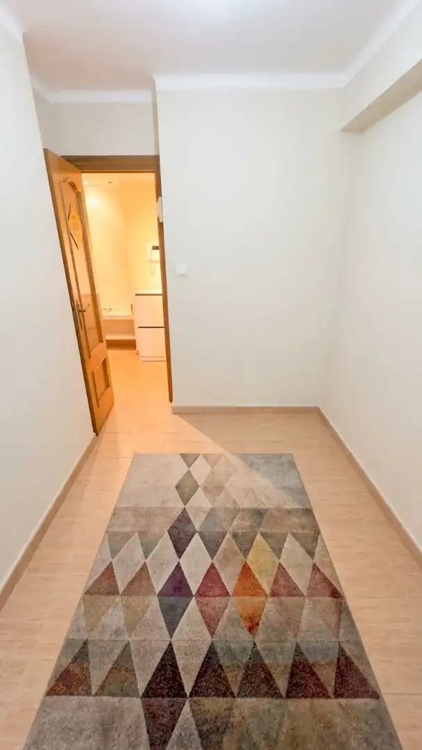 Wohnung mit Terrasse zum Verkauf in Patraix, imagen 29