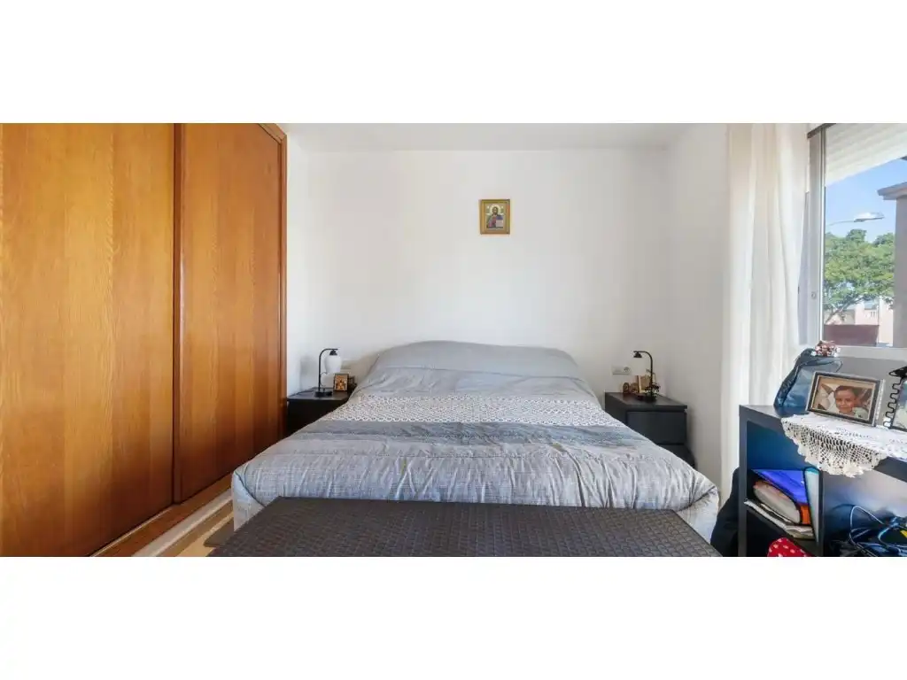Casa con terraza en venta en San Miguel de Salinas, imagen 14