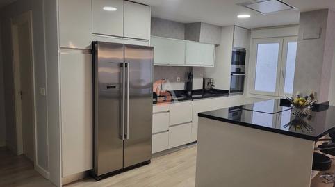 Foto 5 de Piso en venta en Perú, Campo Grande, Valladolid