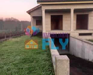 House or chalet for sale in San Cibrao das Viñas  with Heating