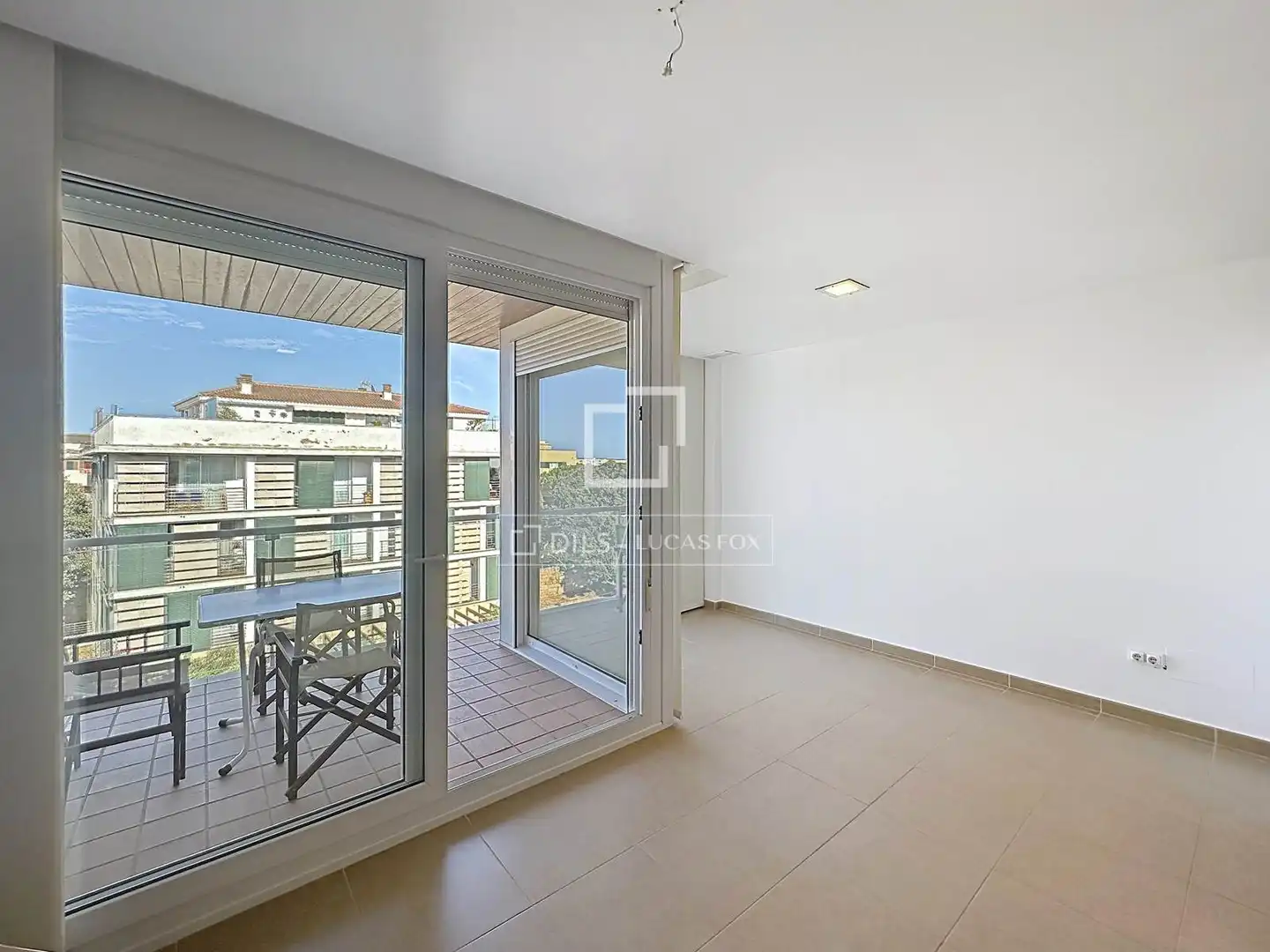 Wohnung mit Terrasse zur Miete in Ciutadella, imagen 13