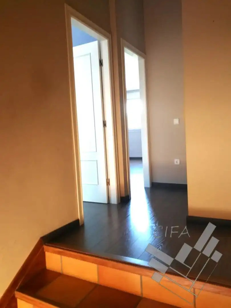 Casa o xalet en venda a MORERES (DE LES), Closa de Vinaròs - Ermita