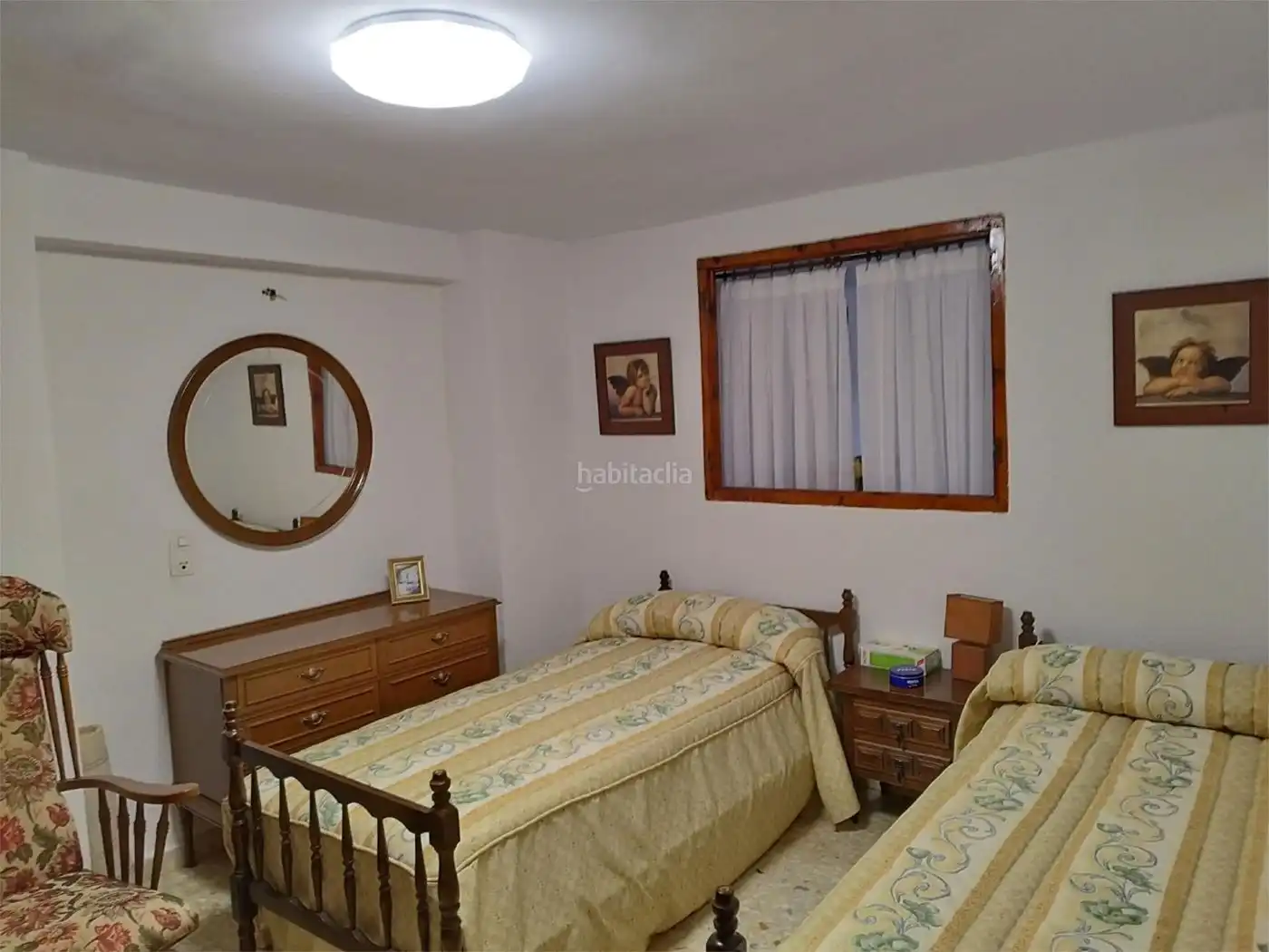 Flat for sale in Calle Padre Cámara 14, imagen 6
