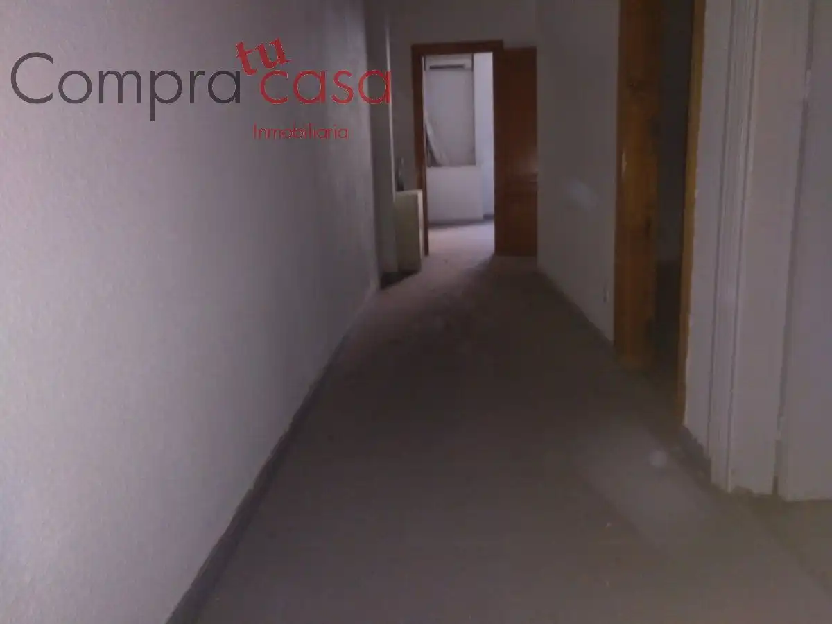 Local comercial de lloguer a Centro, imagen 8