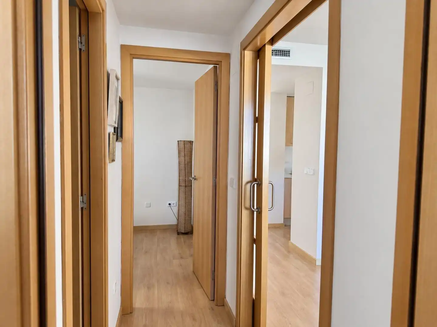 Apartament en venda a Calle GUILLEM DE BERGUEDA 13, imagen 18