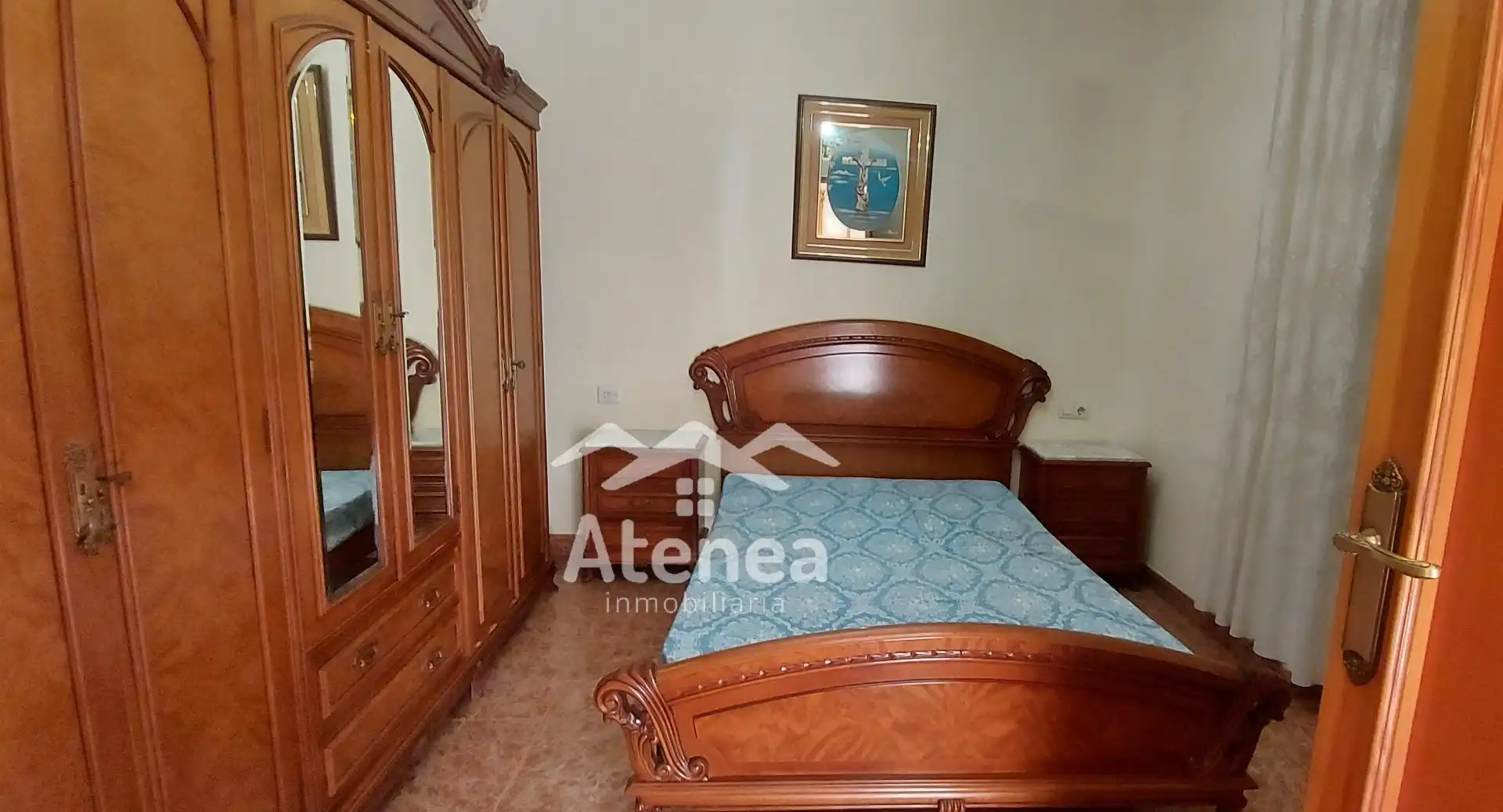 Maison à vendre à La Roda, imagen 9