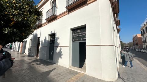 Photo 3 of Office for sale in San Gil, Sevilla
