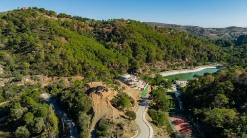 Foto 5 de Residencial en venta en  Urbanización Montemayor Alto, Montemayor - Marbella Club, Benahavís