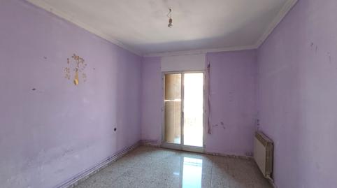 Foto 2 de Pis en venda a C/ Sudanell, La Bordeta, Lleida