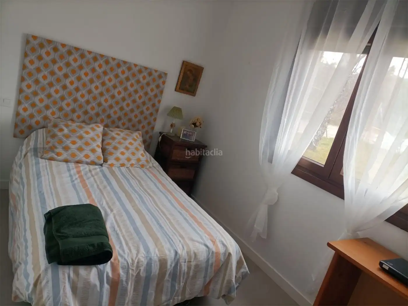 Maison à vendre à Calle de las Nieves 30, imagen 17