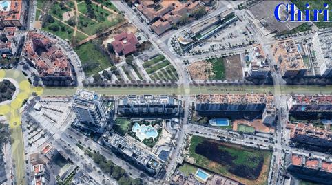 Photo 4 of Flat for sale in Tablero Bajo - Arruzafilla, Córdoba