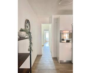 Flat to rent in Castellón de la Plana / Castelló de la Plana  with Balcony