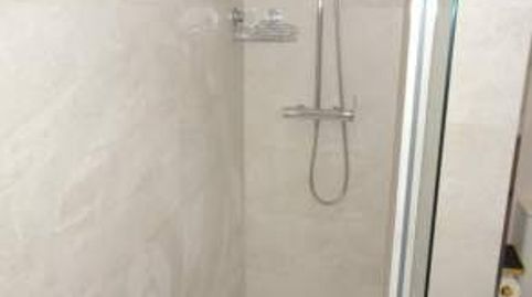 Foto 3 de Piso de alquiler en La Calzada, Gijón