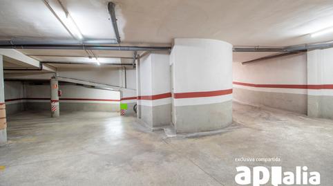Photo 5 of Garage for sale in Avinguda de la Verge de Montserrat, Ca n’Esteper – Can Gorgs – Can Gorgs II, Barcelona
