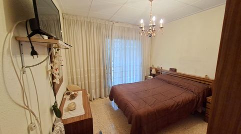 Foto 3 de Piso en venta en Ca n'Anglada, Terrassa