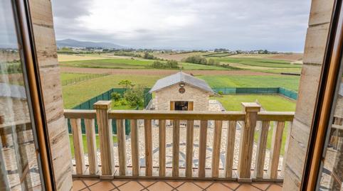 Foto 5 de Casa o xalet en venda a Castropol, Asturias