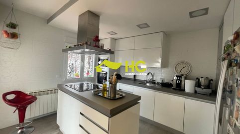 Foto 4 de Casa o chalet de alquiler en Brunete, Madrid