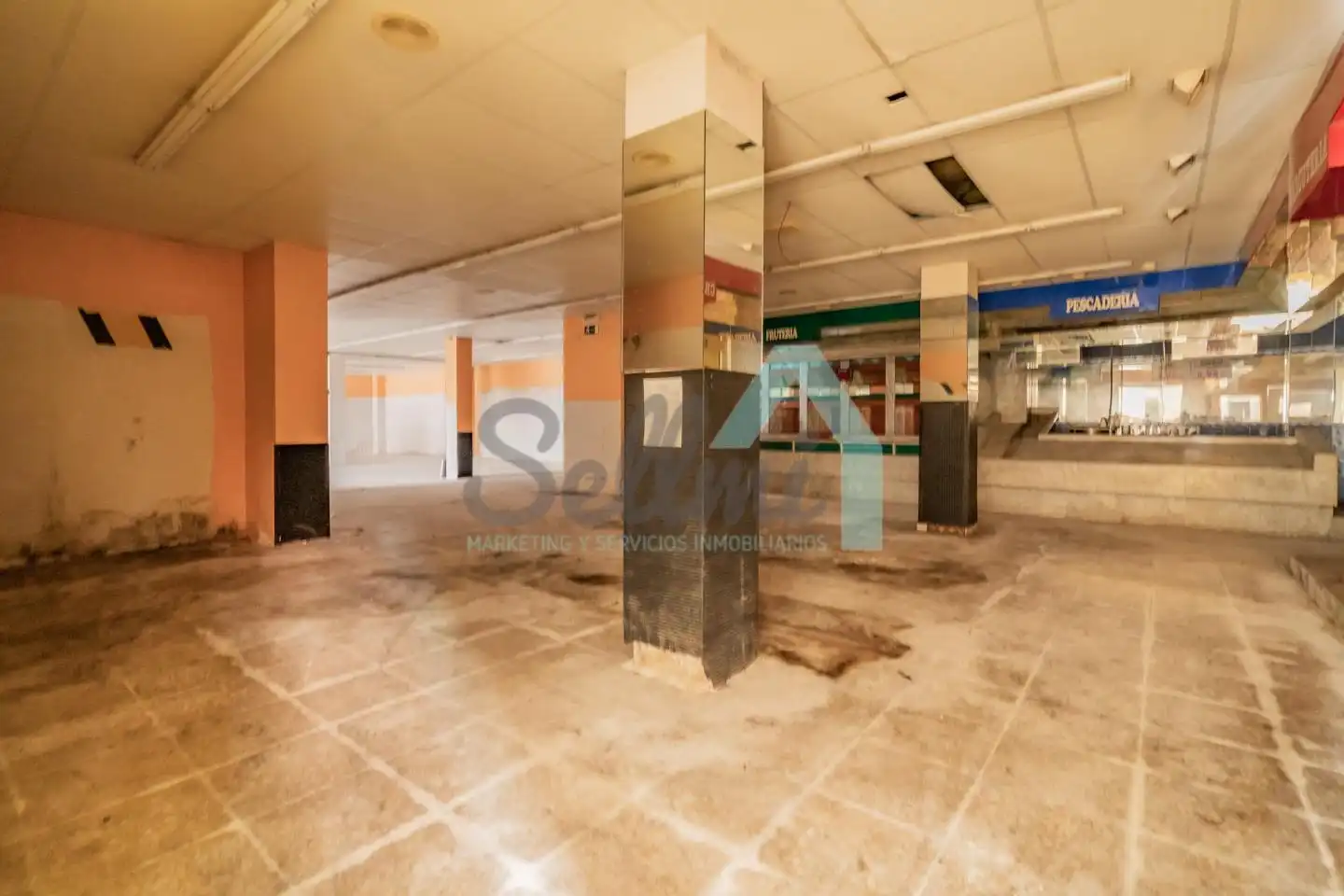 Business premises for sale in Móstoles, imagen 5