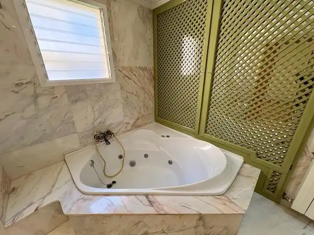 Ático con terraza en venta en Centro, imagen 22