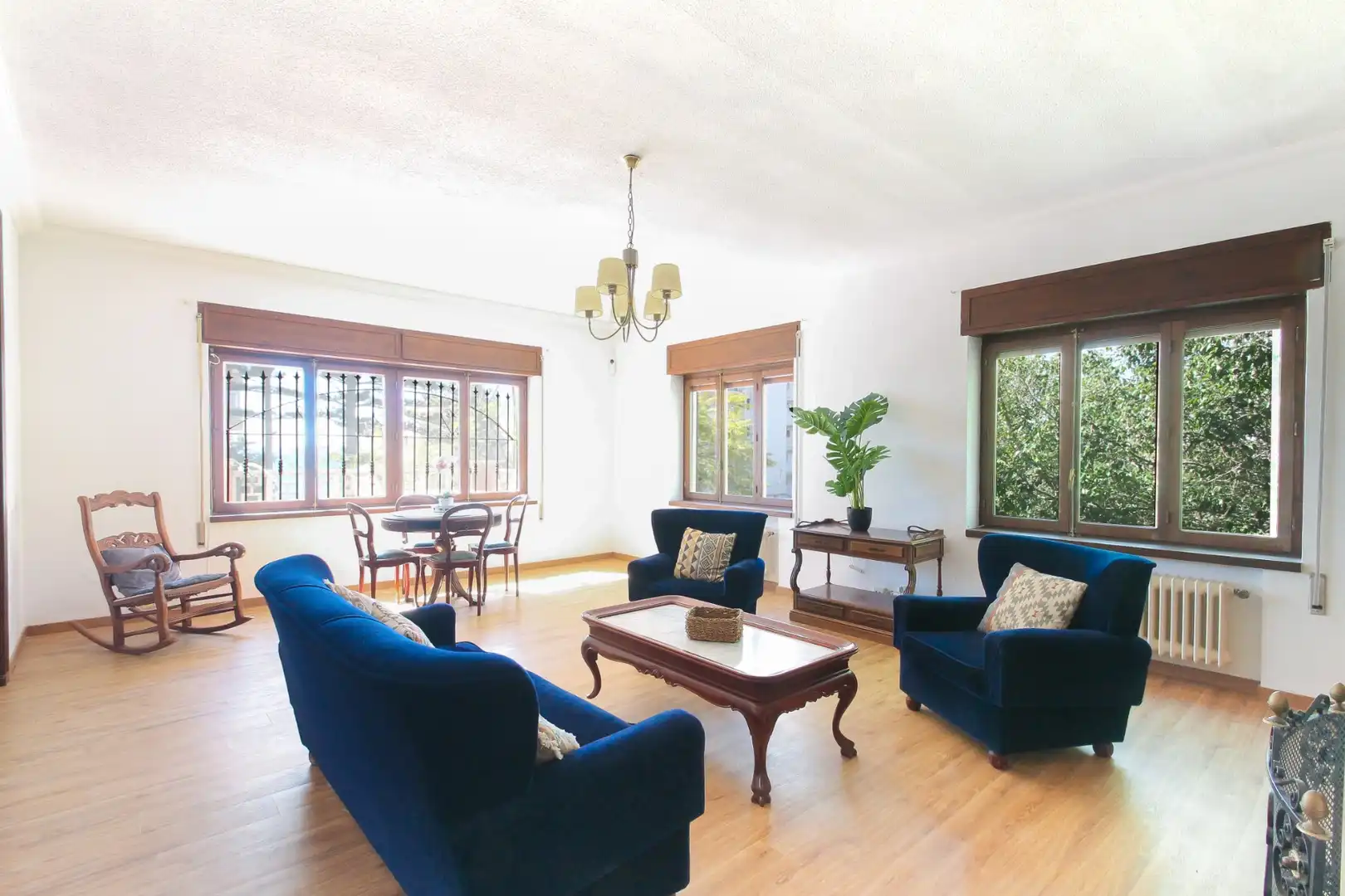 Maison à vendre à Centro, imagen 14