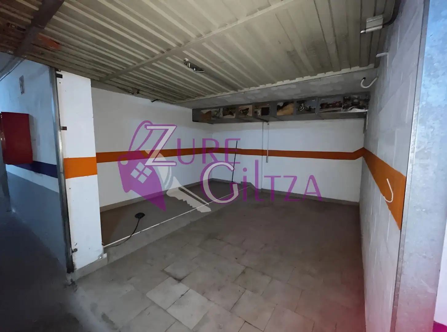 Individual en venta en Durango, imagen 5