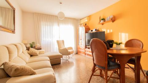 Photo 4 of Flat for sale in  Rio Pisuerga, La Malva-rosa, Valencia
