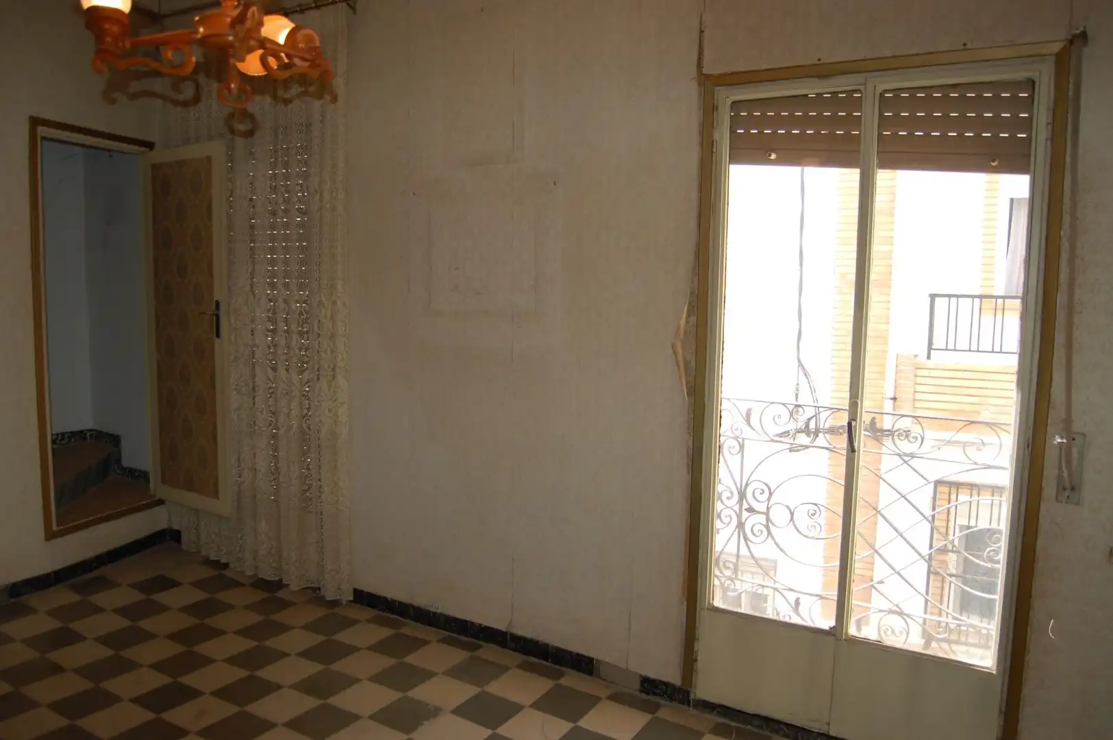 Casa rustica in vendita a Tàrbena, imagen 41
