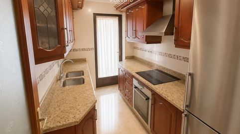 Foto 3 de Piso en venta en Alcaudete, Jaén
