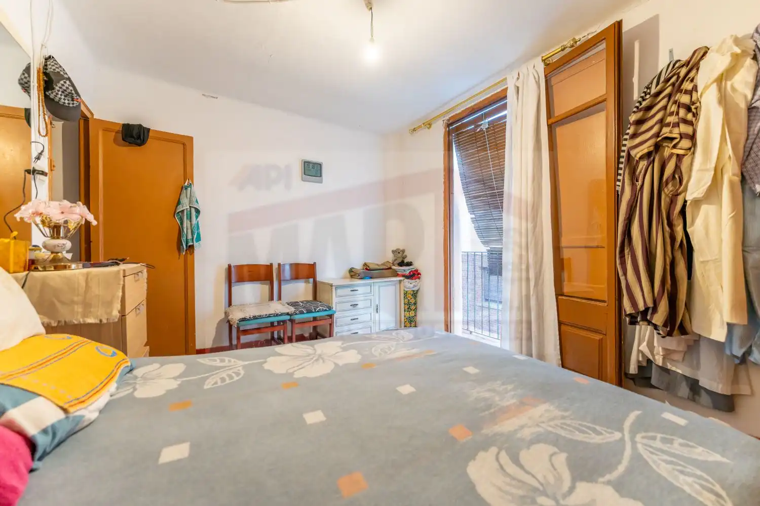 House with terrace for sale in SANTO TOMAS, imagen 24