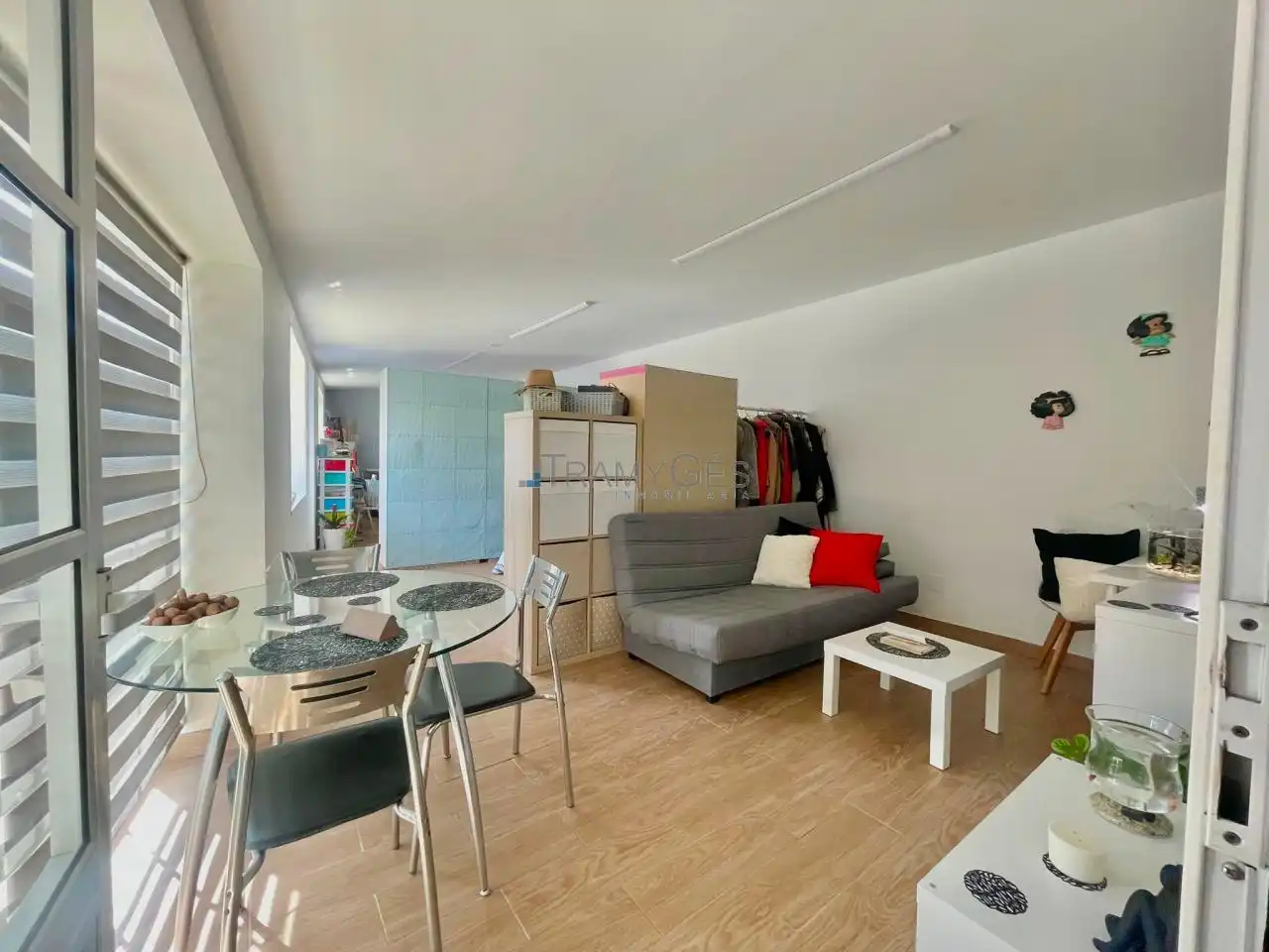 Maison avec jardin à vendre à LUGAR PIAS, imagen 25