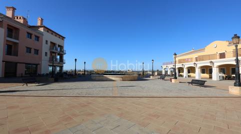 Photo 2 of Premises for sale in Calle B2a, 68, Hacienda del Álamo Golf, Fuente Álamo de Murcia