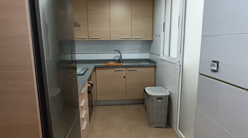 Foto 5 de Pis en venda a Carrer de Les Boqueres, Les Boqueres - Santa Quiteria, Almazora / Almassora