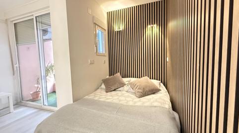 Photo 3 of Study for sale in Calle Joven Pura, 10, Antonio Machado, Torrevieja