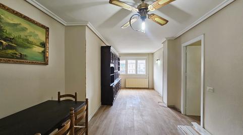 Foto 4 de Pis en venda a Pola de Siero - Plaza Les Campes, La Pola Siero, Siero